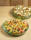 Corn Salad
