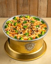 Mix Sauce Pasta