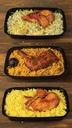 RICE PARCEL