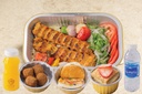 meals (3.5)