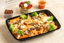 EXPRESS MEAL