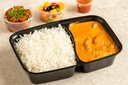 EXPRESS MEAL
