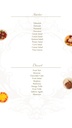 EXPRESS MEAL