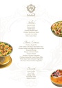 TRIO MEAL