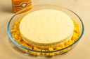 MANGO DRIZZLE