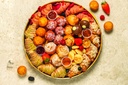 SWEET GATHERING PLATTER