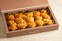 ASSORTED CROISSANT BOX