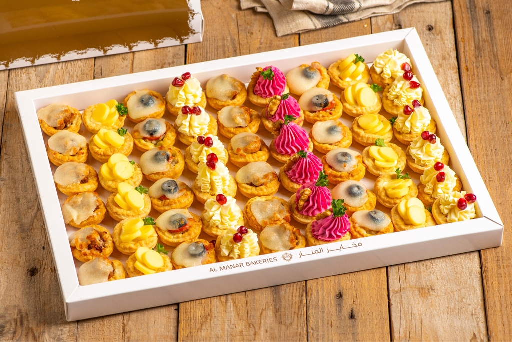 CANAPE 4