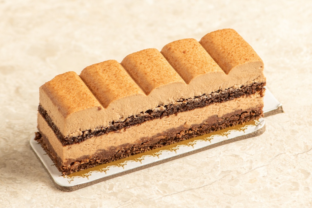 CHOCOLATE ROYAL (PASTRY)