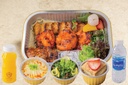LUNCH/DINNER MEAL