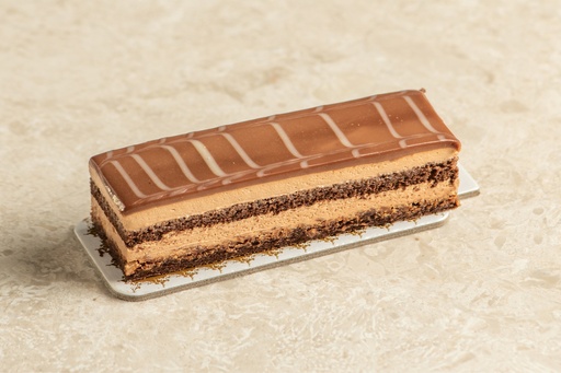 [00247] MILANO (PASTRY)