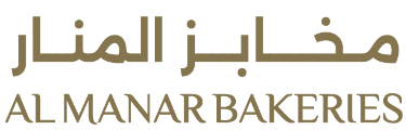 My Website